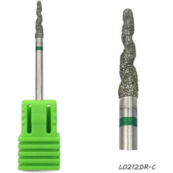 Electric Drill Accessories