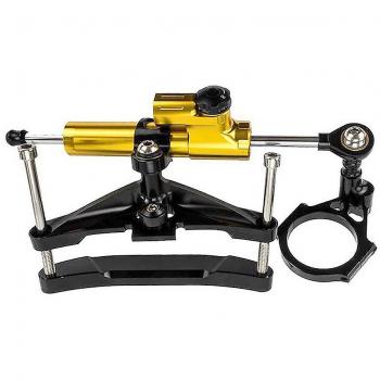 Stabilisateur Linéaire Yamaha FZ1