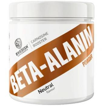 Beta-Alanin Sport 300g
