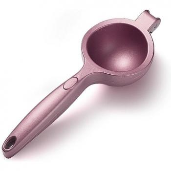 Citrus Press Machine