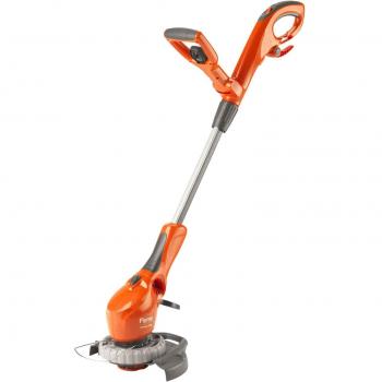 Flymo CONTOUR 500E Grass Trimmer 250mm (240v)