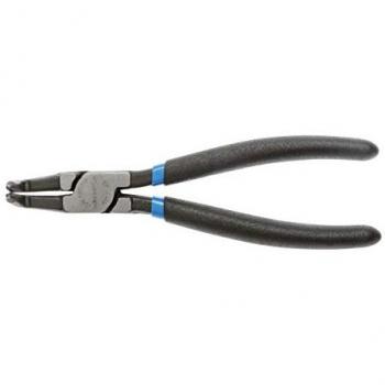 Alicate Hogert Technik HT1P143 para Freios
