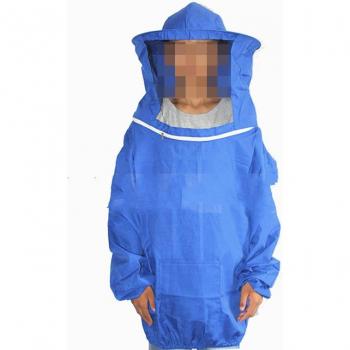 Bienenmantel
