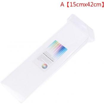 Hair Coloring Highlight Paper