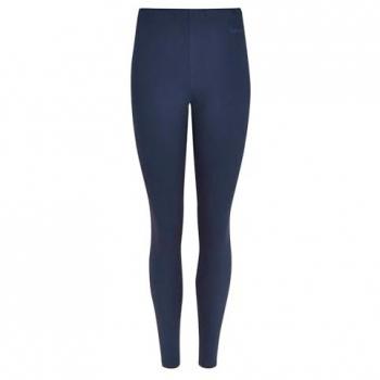 Dark Navy Louisa Women’s Leggings (Size 10)