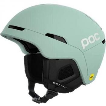 Casque Poc OBEX MIPS pour adulte