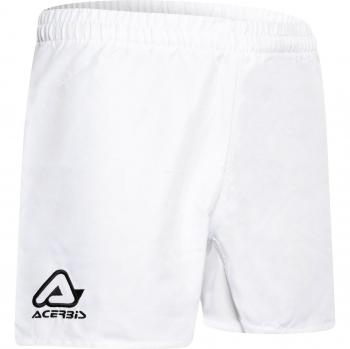 Acerbis Short Ferox