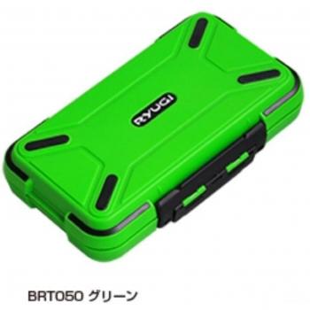 Ryugi BRT050 R XL Tank Case Tackle Box