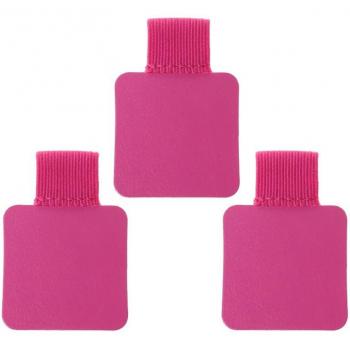 Elastic Loop Pen Holders