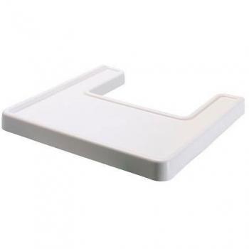 Bandeja Compacta 44x42cm – Ikea