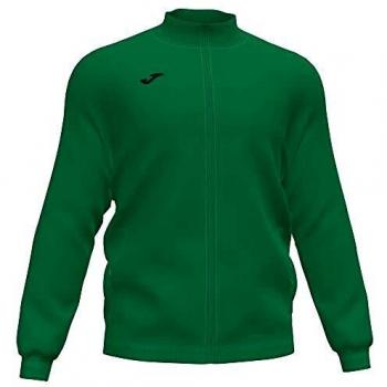 Green Joma 4XL Men’s Microfiber Combination Jacket