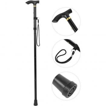 Portable Walking Canes for Disabled