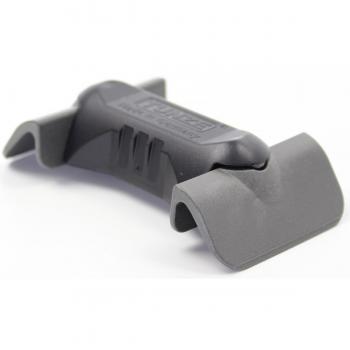 Tunze Nano Care Magnetico 0220.010