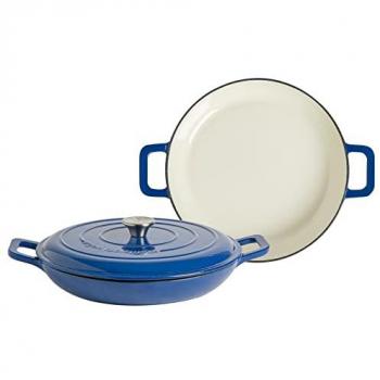 Argon Tableware
