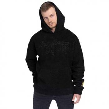 Benlee Rocky Marciano Kapuzensweatshirt BONZO