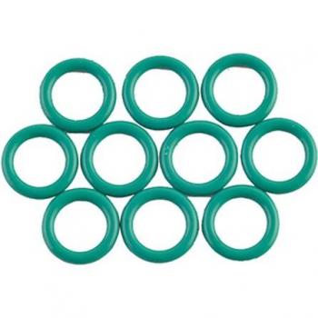 Engine Cylinder Head Valve Cover Gasket 55564395