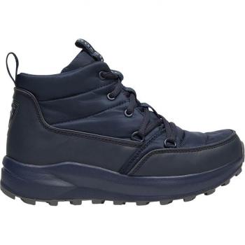 Botas de Nieve Rossignol Rossi 47
