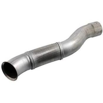 Abgas-Flexrohr Febi Bilstein, Modell 43713