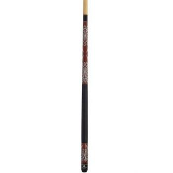 Power Glide Invicta Pool-Queue Duo – One Size Version