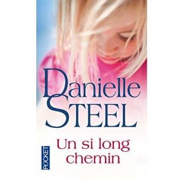 Un si long chemin