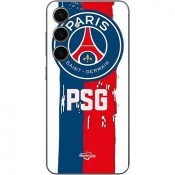 Samsung Galaxy S25+ Paris Saint Germain Edition