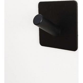Punch-Free 304 Stainless Steel Wall Hangers