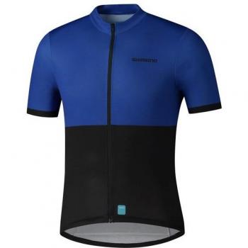 Shimano Element