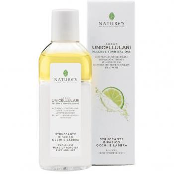 Nature's Acqua Unicell Struc B