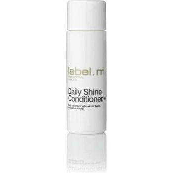 Label.M Daily Shine Conditioner 60ml