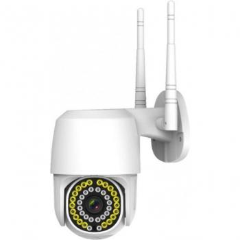 1080P IR Outdoor CCTV Camera