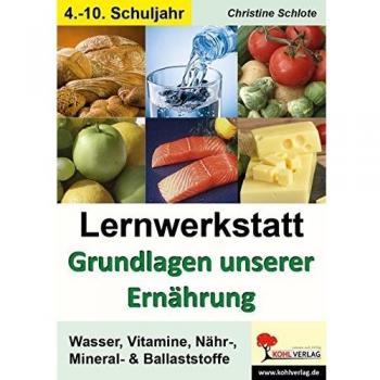 Lernwerkstatt