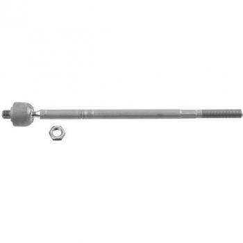 Axial Ball Tie Rod