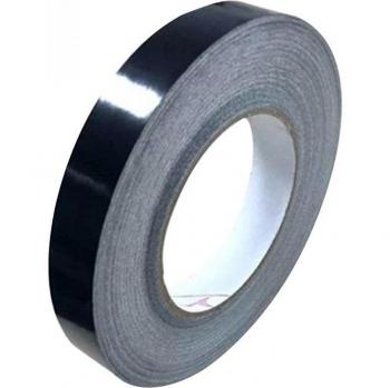 Baldosa Impermeable para Baño 50M