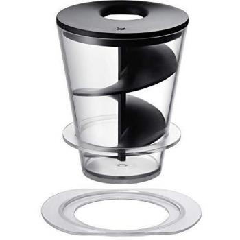 Té Cool Turbo en Vidrio WMF