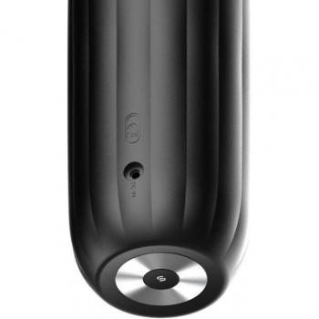 SVAKOM Sam Neo App Controlled Masturbator