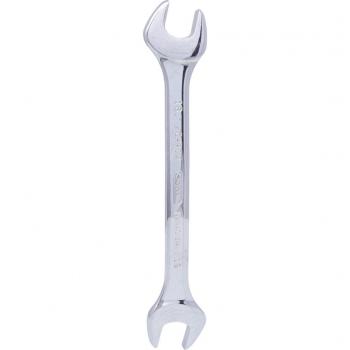 KS TOOLS 518.0712 Doppel-Gabelschlüssel