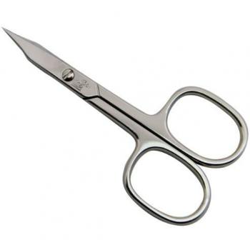 Erbe Solingen Kombinagelschere 1 Stück