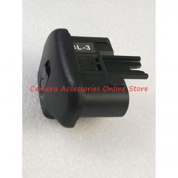 Nikon Battery Chamber Cover BL-3 for EN-EL4/EN-EL4a