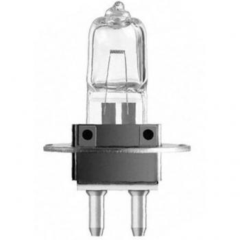 Bombilla de microscopio HLX 64251