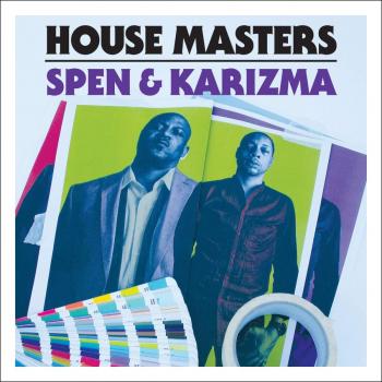 House Masters