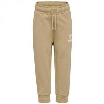 Tuta Hummel Jogger Manse