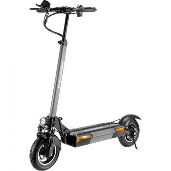 EcoCross Pro Xs 48V 500W 10Ah Urbane