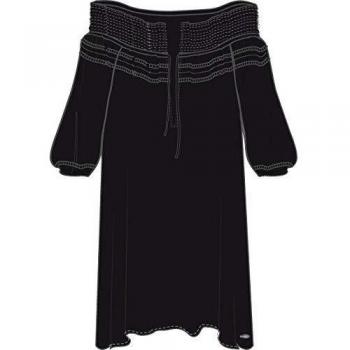 O'NEILL LW Boho Beach Vêtement Femme Noir S