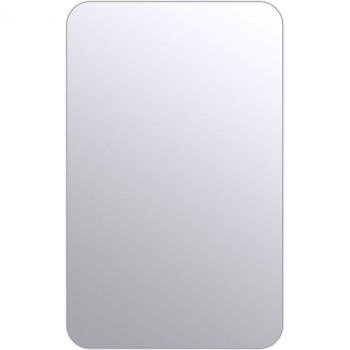 Art Decal for Wall Decor