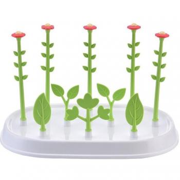 Soporte Multiuso para Botellas