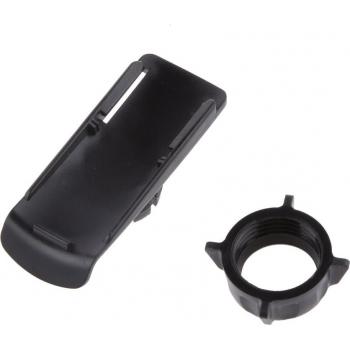 Garmin GPSMAP 62 Dakota – Support Car Ventouse Mini