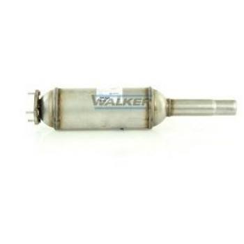 Walker Filtro particellare 93035