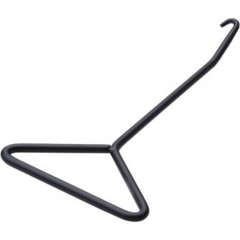 Motorcycle Exhaust Spring Hook