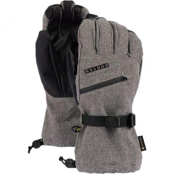 Burton Guanti invernali Gore-Tex