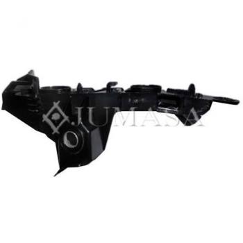Pára-choques Suporte JUMASA 31025581